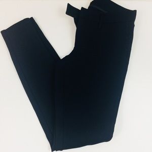J. Crew Blue Size OO Pants